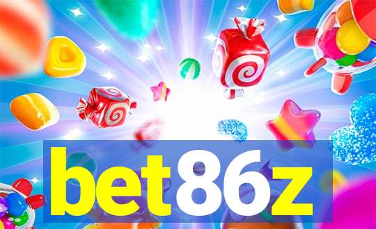 bet86z