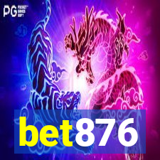 bet876