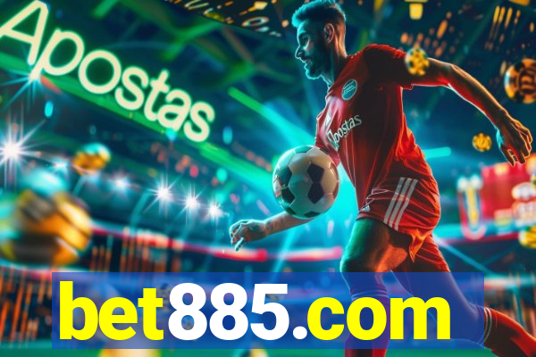 bet885.com