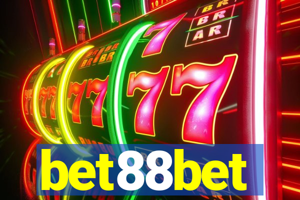 bet88bet