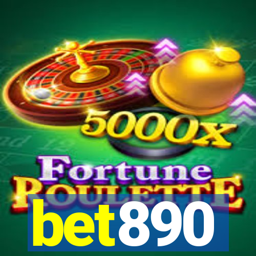 bet890