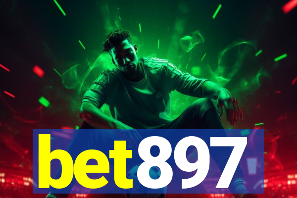 bet897