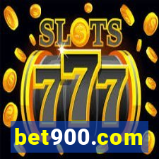 bet900.com