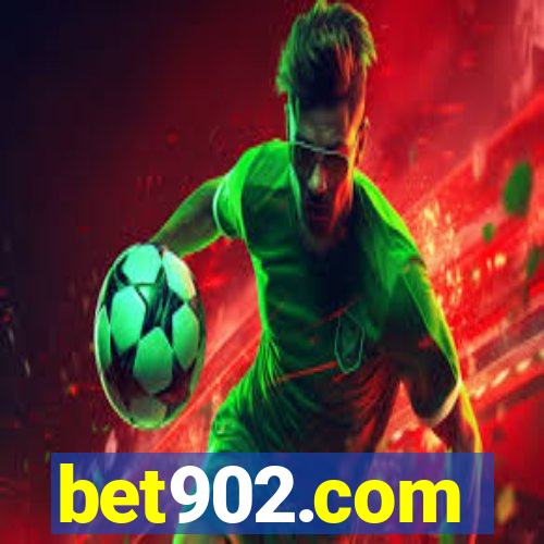 bet902.com