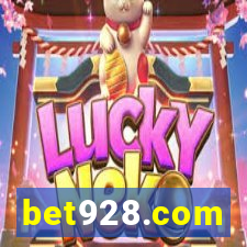 bet928.com