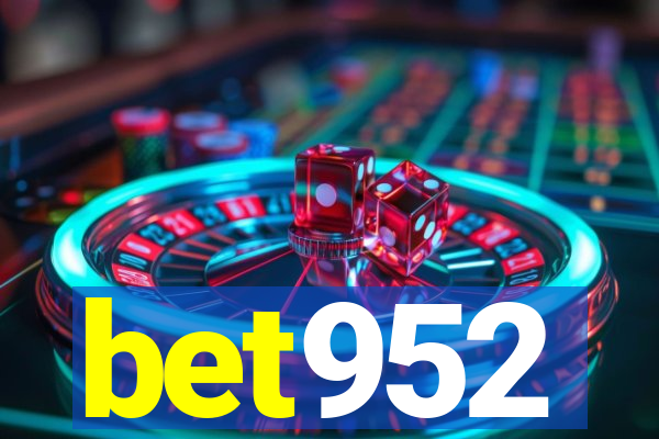 bet952