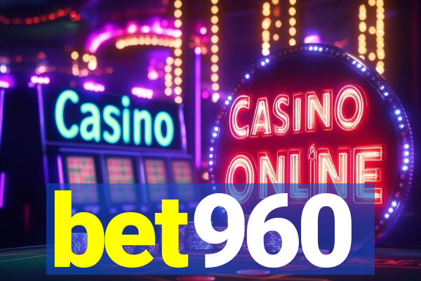 bet960