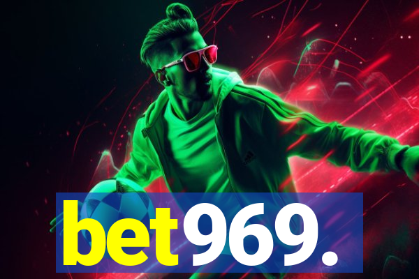 bet969.