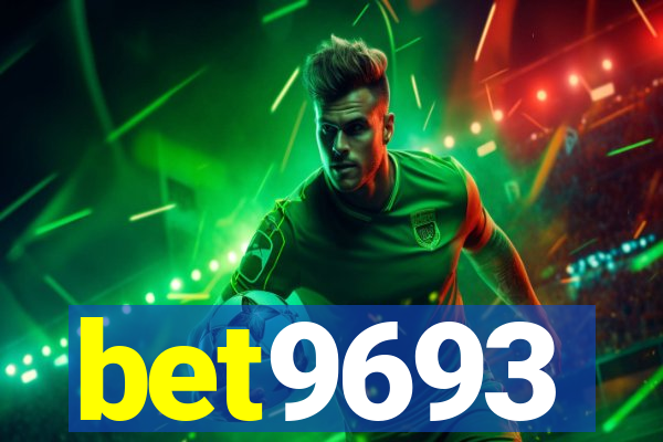 bet9693