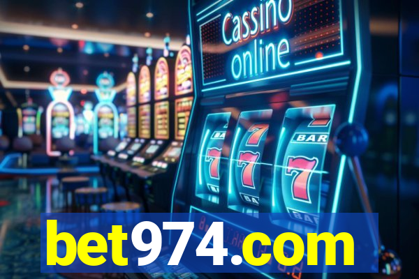 bet974.com