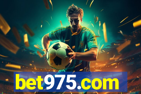 bet975.com