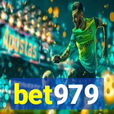 bet979