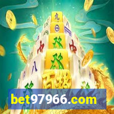 bet97966.com