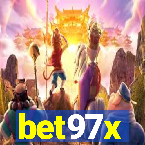 bet97x