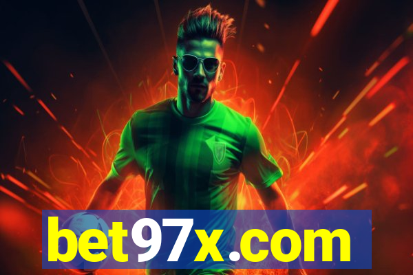 bet97x.com