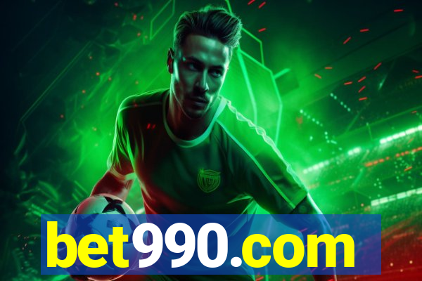 bet990.com