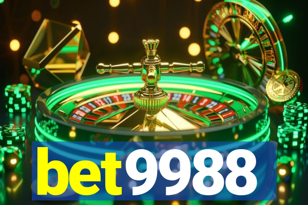 bet9988