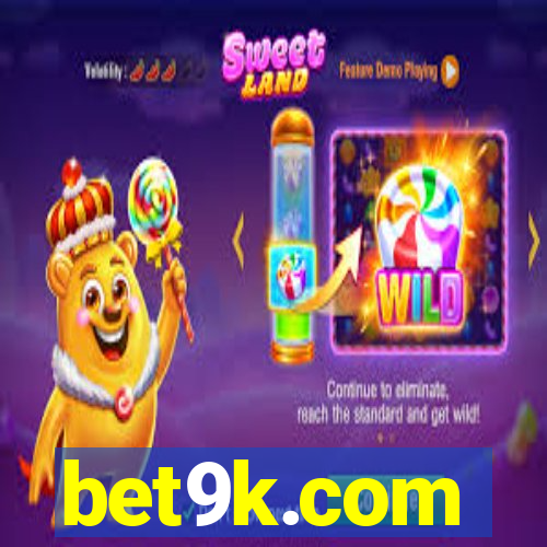 bet9k.com