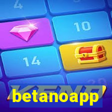 betanoapp