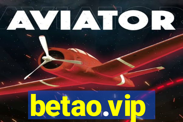 betao.vip