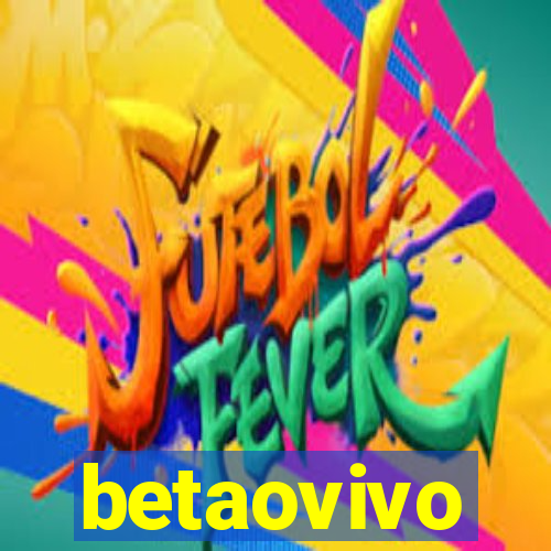 betaovivo