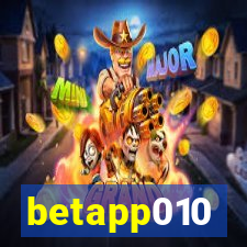 betapp010