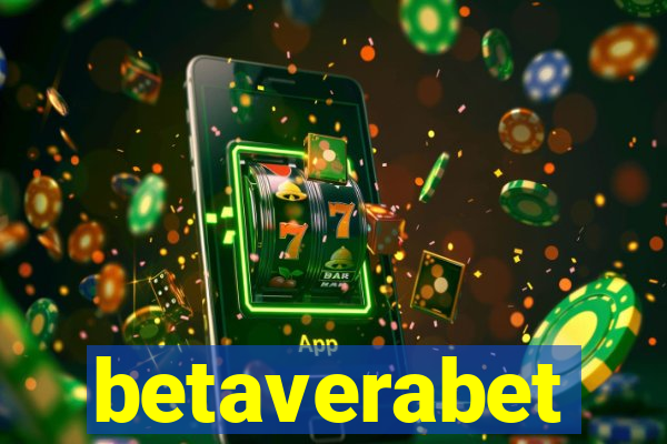 betaverabet