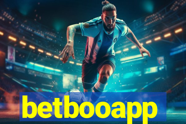 betbooapp