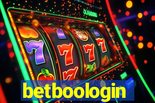 betboologin