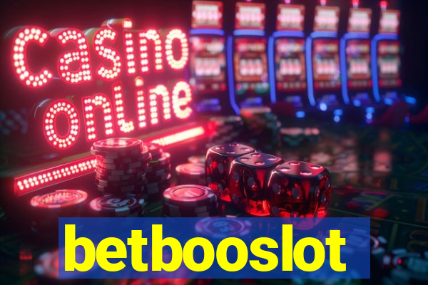 betbooslot