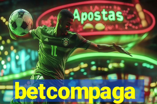 betcompaga