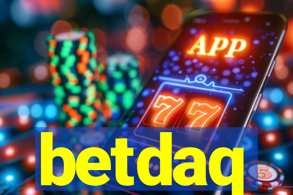 betdaq