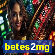 betes2mg