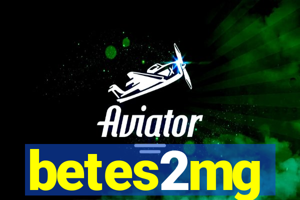 betes2mg