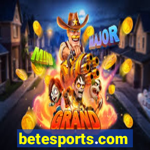 betesports.com