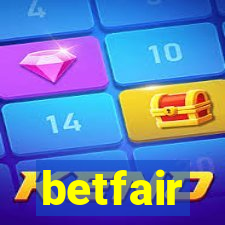 betfair