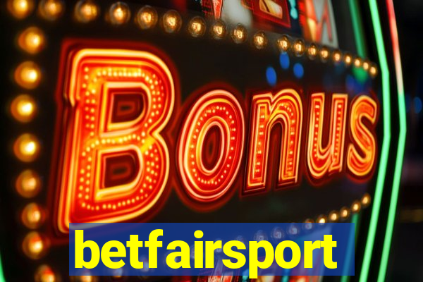 betfairsport