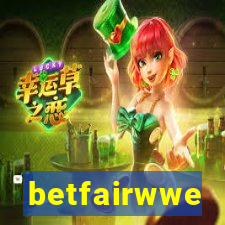 betfairwwe