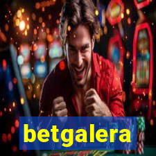 betgalera