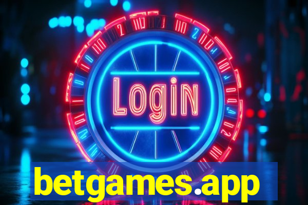 betgames.app