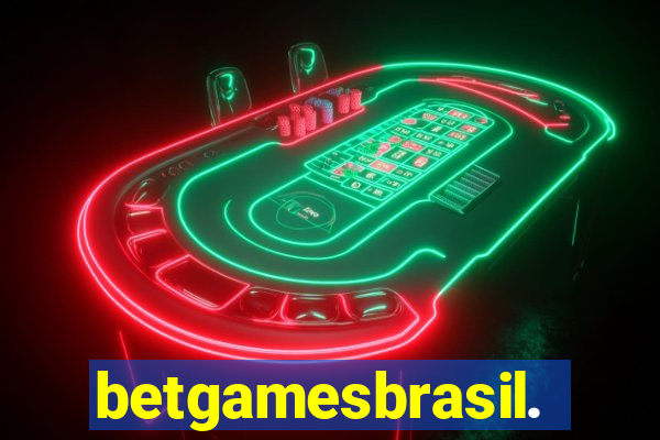 betgamesbrasil.com