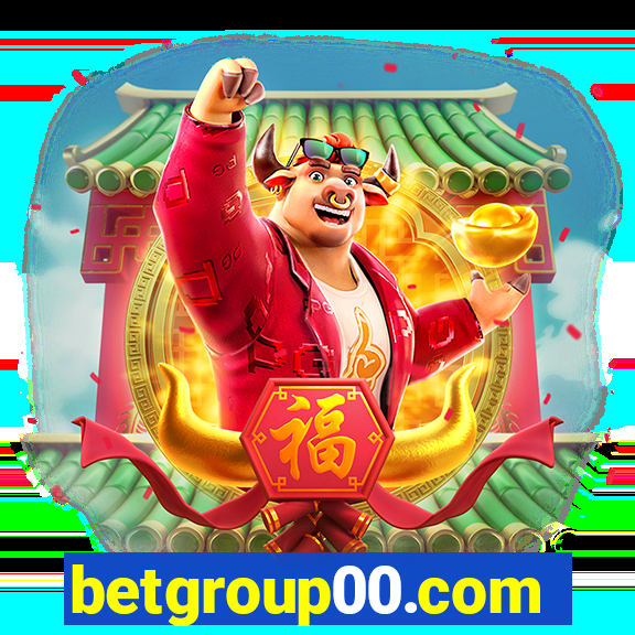 betgroup00.com