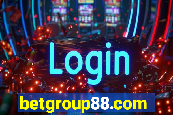 betgroup88.com