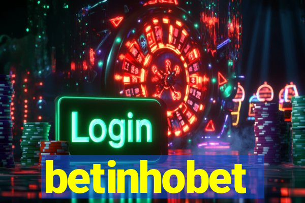 betinhobet