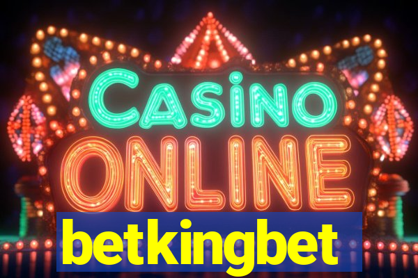 betkingbet