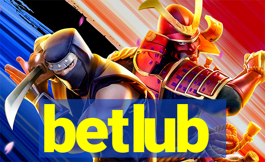 betlub