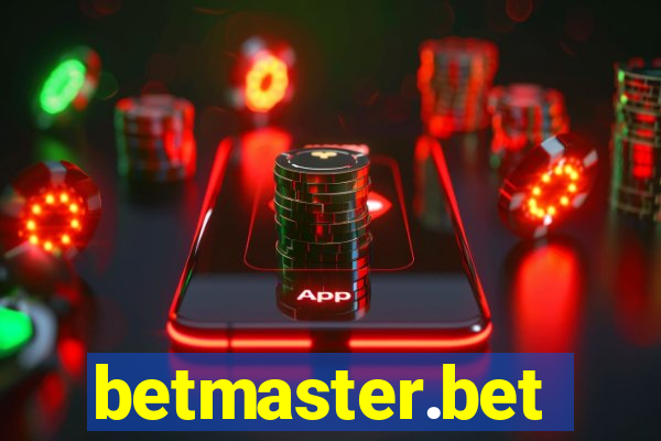 betmaster.bet