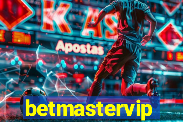 betmastervip