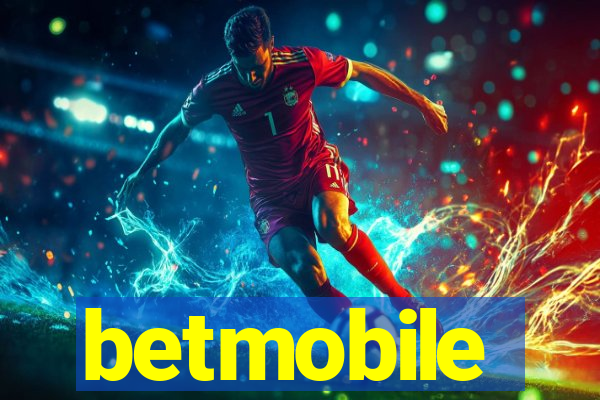 betmobile