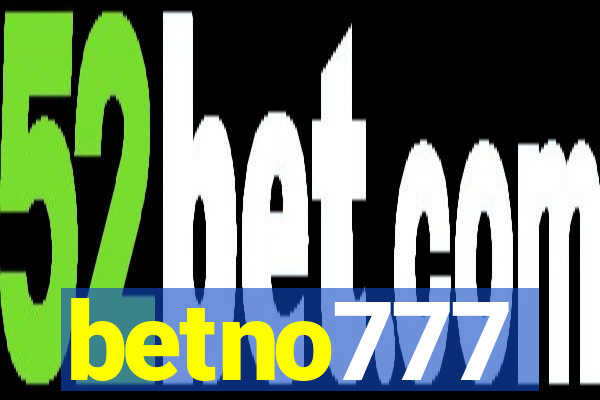 betno777